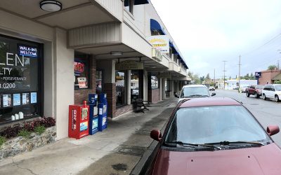 Edelweiss Restaurant