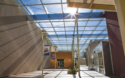 William Jessup University