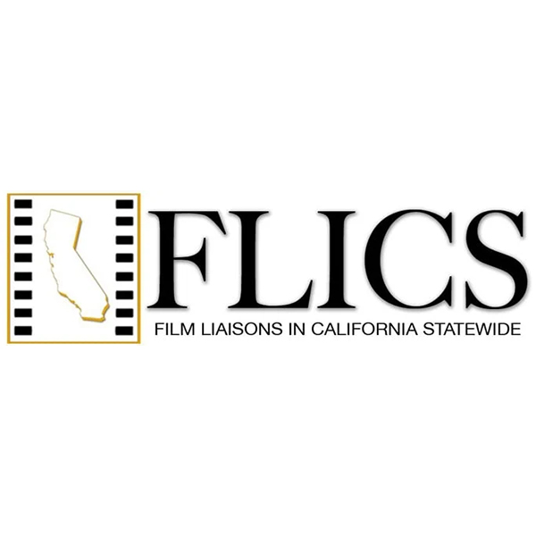 Film-Liaisons-in-California-Statewide-Logo Film Liaisons in California Statewide Logo