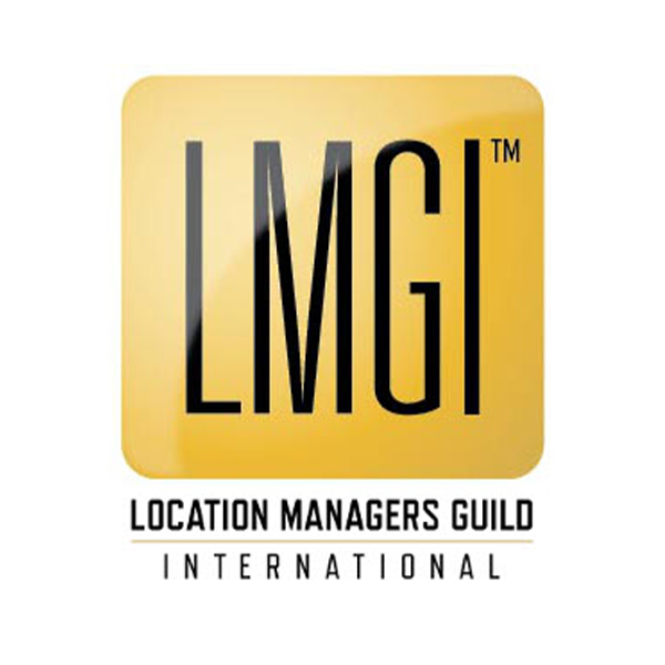 Location-Managers-Guild Location Managers Guild