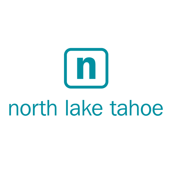North-Lake-Tahoe-Resort-Association North Lake Tahoe Resort Association