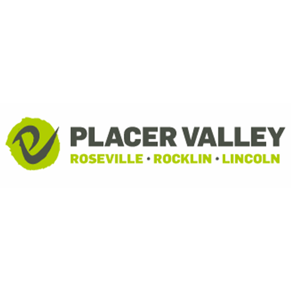 Placer-Valley-Tourism California Film Commission Logo