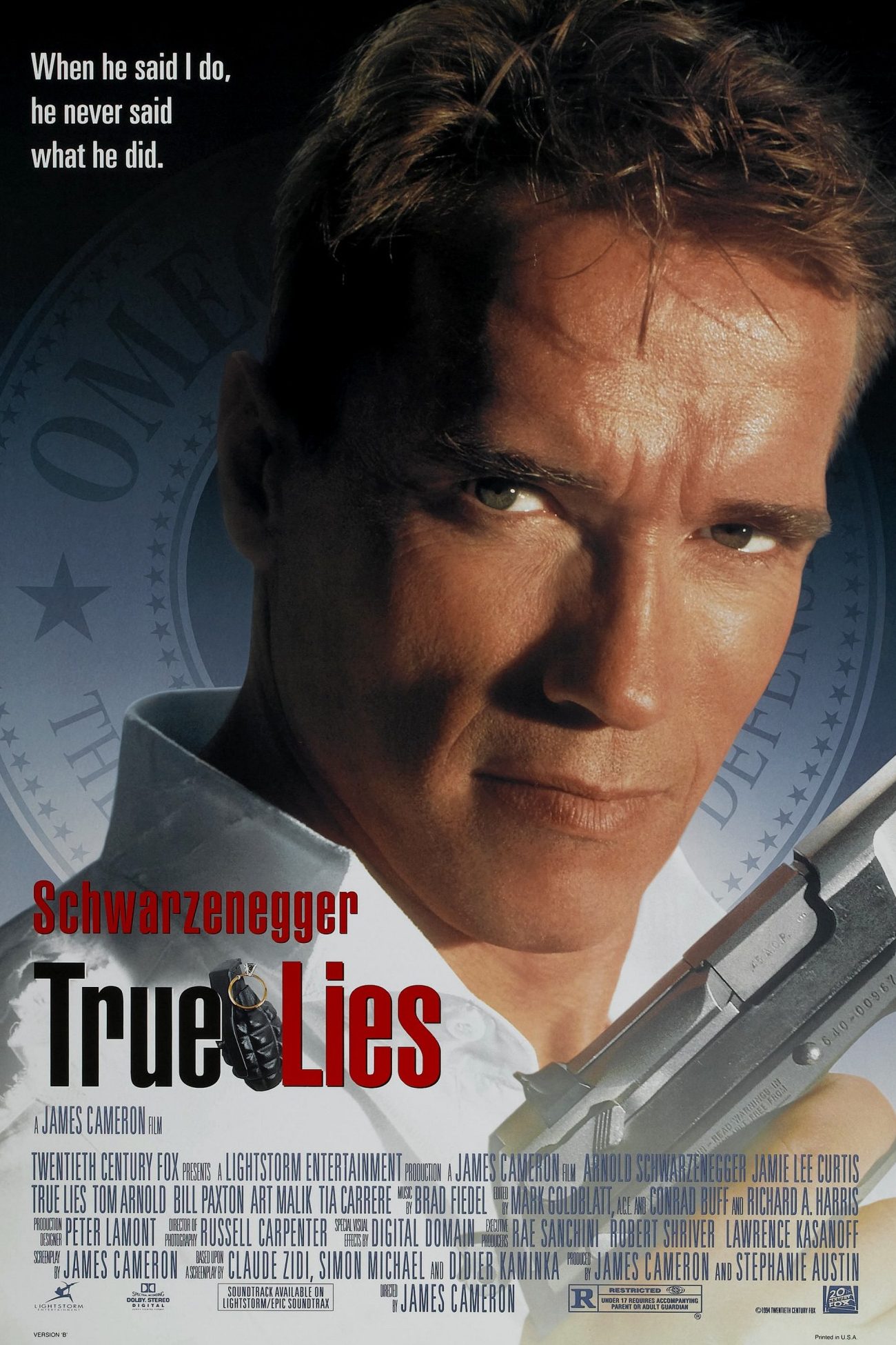 True-Lies-e1667407930193 True Lies - filmed in placer county
