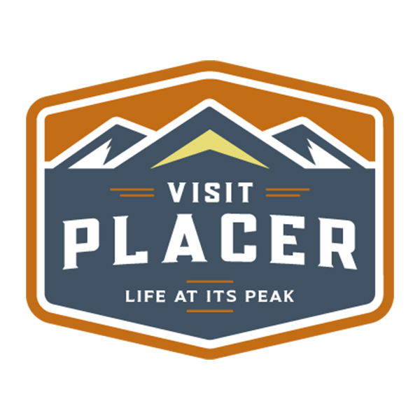 Visit-Placer Film Liaisons in California Statewide Logo