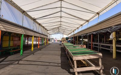 Denio’s Farmers Market and Swap Meet