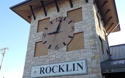 Rocklin