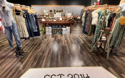 Skye Clothing Boutique